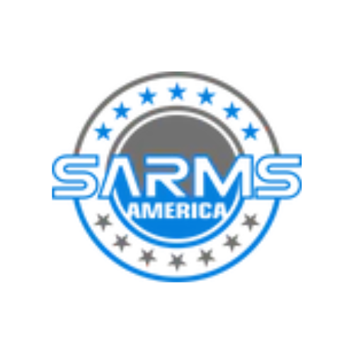Sarmsamericallc